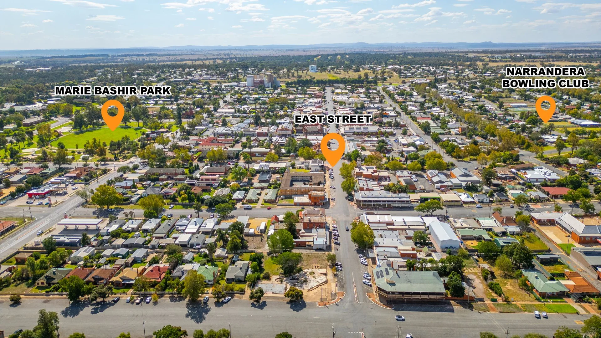 Additional image 3 of 178-186 East Street, Narrandera NSW 2700