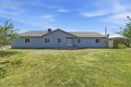 Additional image 4 of 7624 E Avenue U, Littlerock, CA, 93543