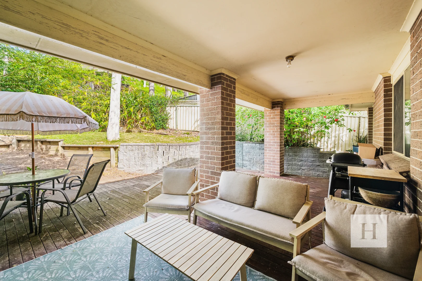 Additional image 16 of 36 The Grove, Watanobbi NSW 2259