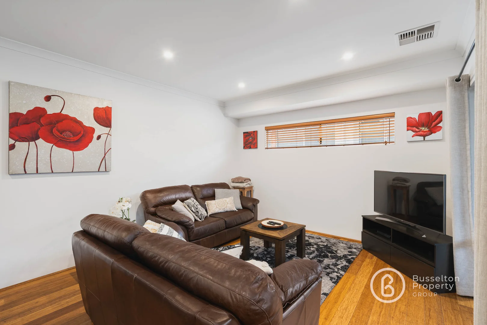 Additional image 8 of 6 Georgette Street, Busselton WA 6280