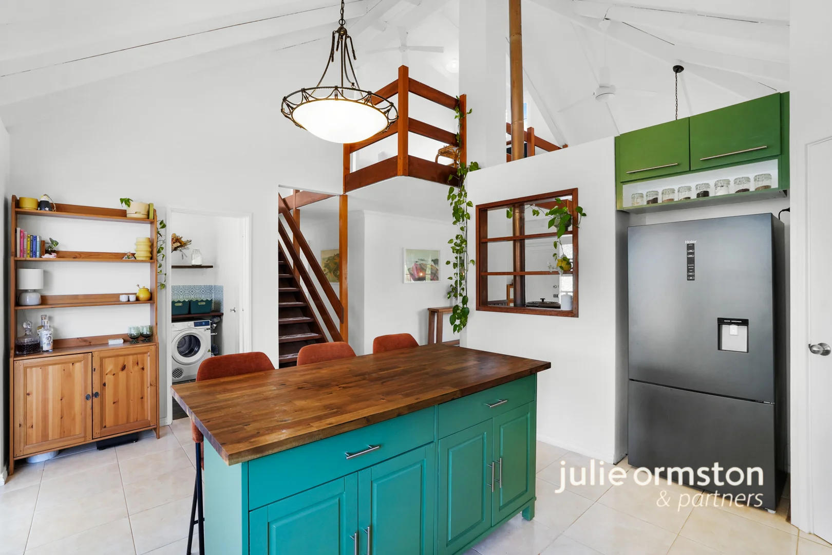Additional image 9 of 65 Duffy Terrace, Woodvale WA 6026