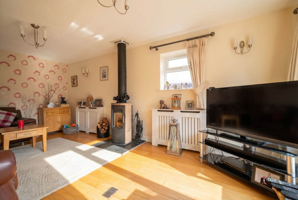 Additional image 4 of Malthouse Lane, Earlswood