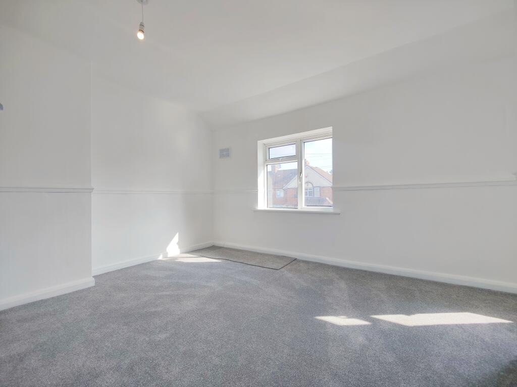Additional image 8 of Caversham Road, Kingstanding