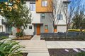 5862 Cadence Ave, Dublin, CA, 94568 photo 2