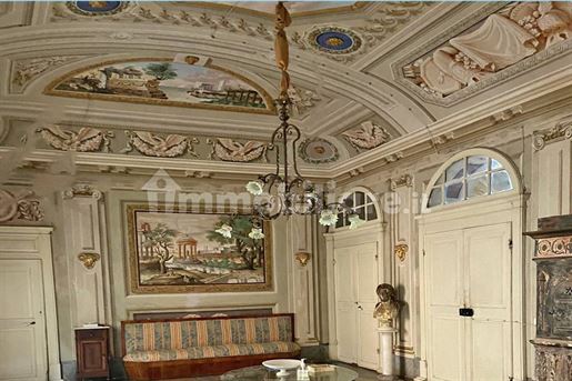 Additional image 8 of Pomarance (Pisa)