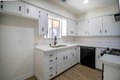 Additional image 13 of 1435 S Salome St, Tulare, CA, 93274