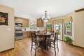 Additional image 11 of 1812 Hampton Ct, Plainfield, IL, 60586