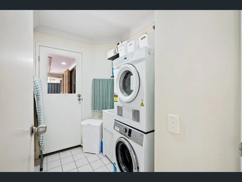 Additional image 15 of 33 Cosmos Court, Elanora QLD 4221