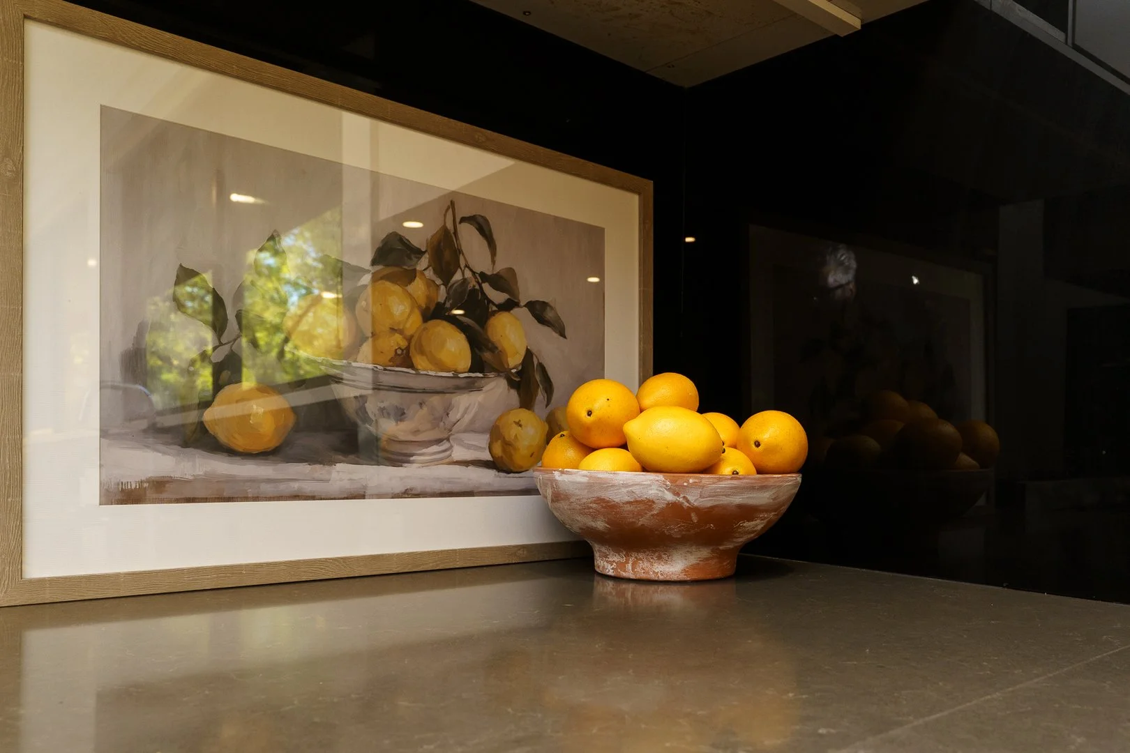 Additional image 3 of 16 Hedley Street, Hackett ACT 2602