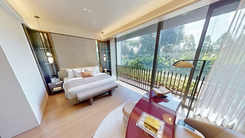 802 Beach Road photo 3