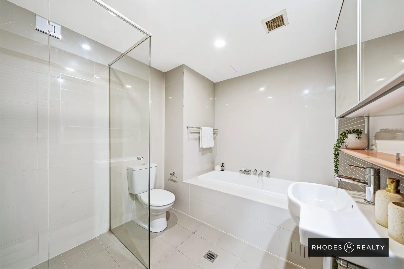 Additional image 12 of 202/7 Sevier Avenue, Rhodes NSW 2138