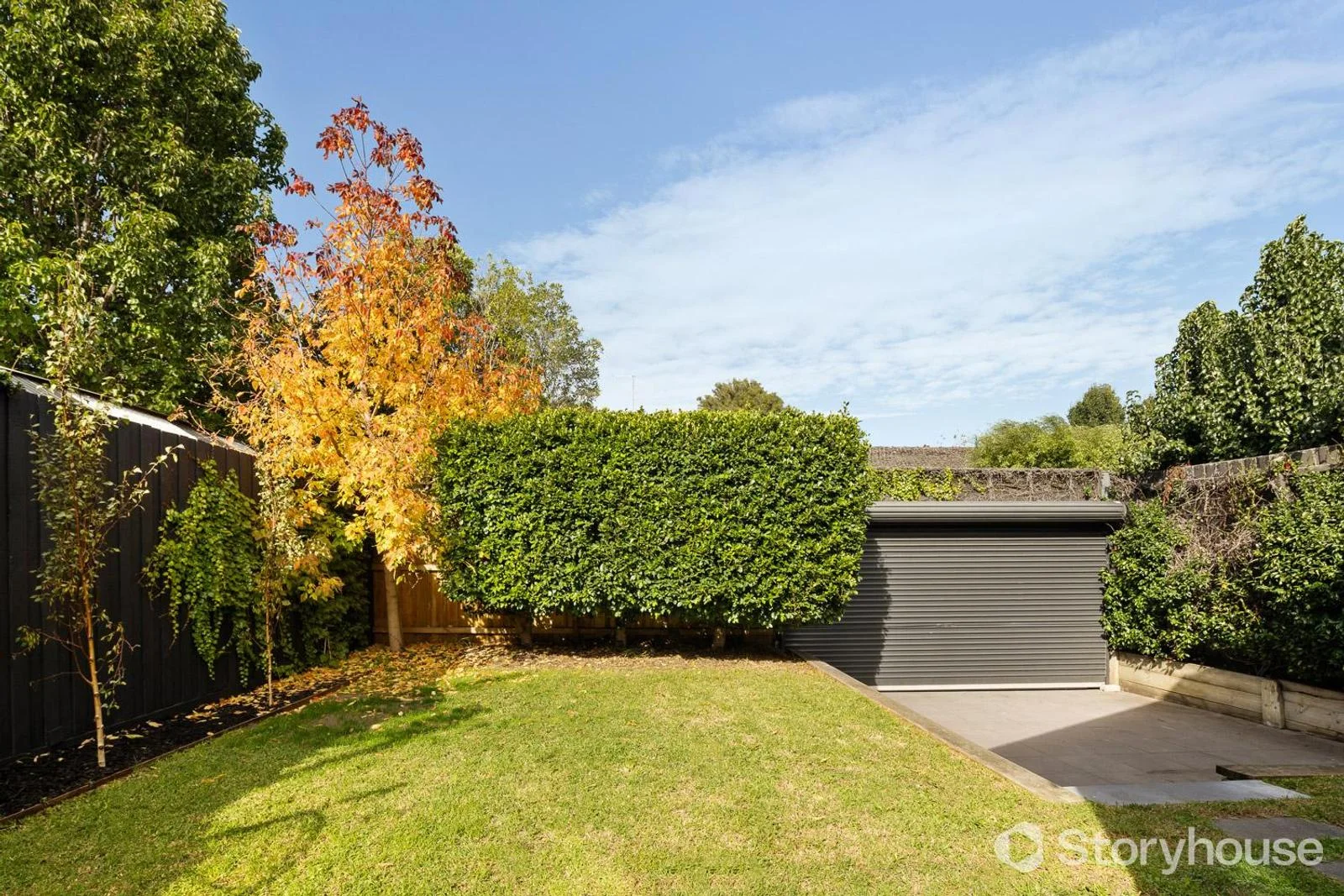 Additional image 10 of 10 Leslie Street, Hawthorn VIC 3122