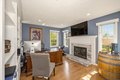 Additional image 16 of 5 Eagles Nest Rd, Westford, MA, 01886