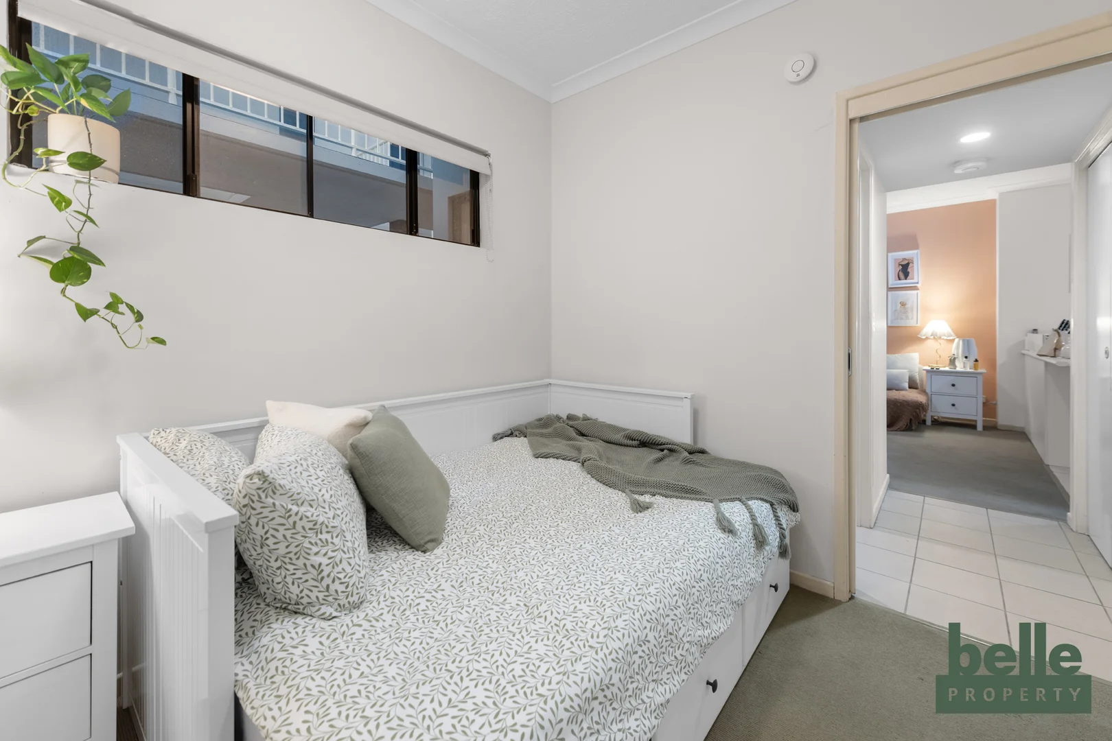 Additional image 7 of 4/16 Melton Road, Nundah QLD 4012
