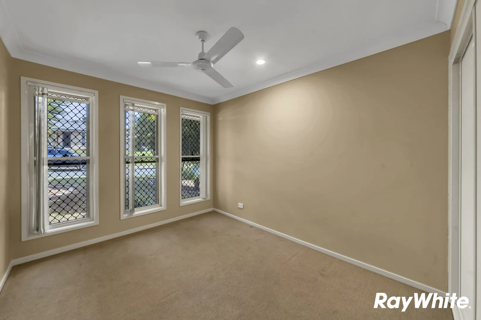 Additional image 10 of 5 Peggy Crescent, Redbank Plains QLD 4301