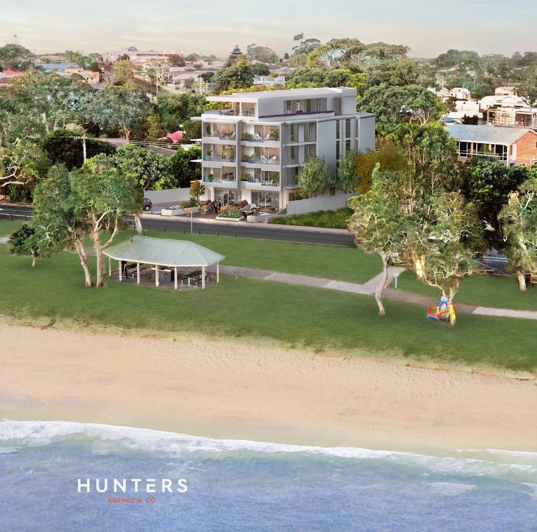 Additional image 25 of 11. Beach Parade, Canton Beach NSW 2263
