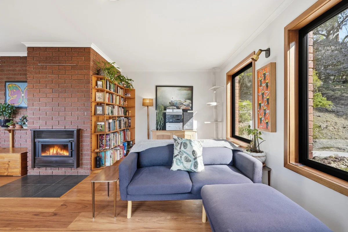 Additional image 9 of 720 Summerleas Road, Fern Tree TAS 7054