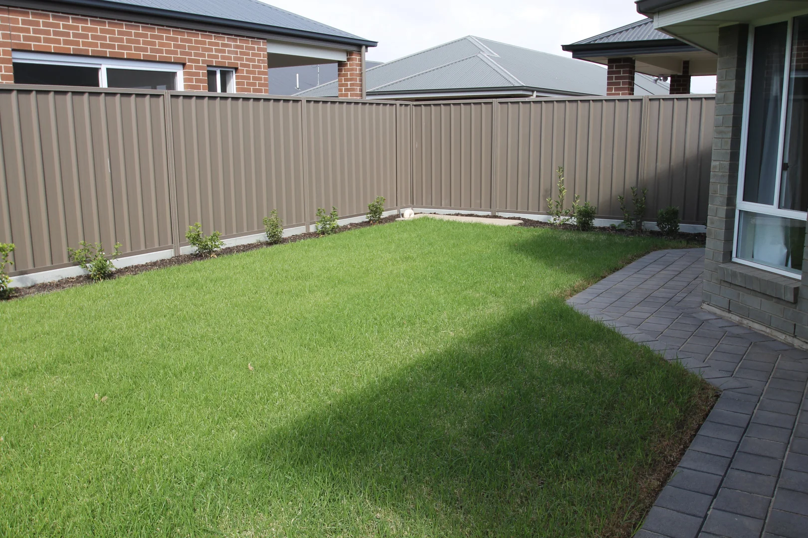 Additional image 13 of 8 Dornwell Place, Enfield SA 5085