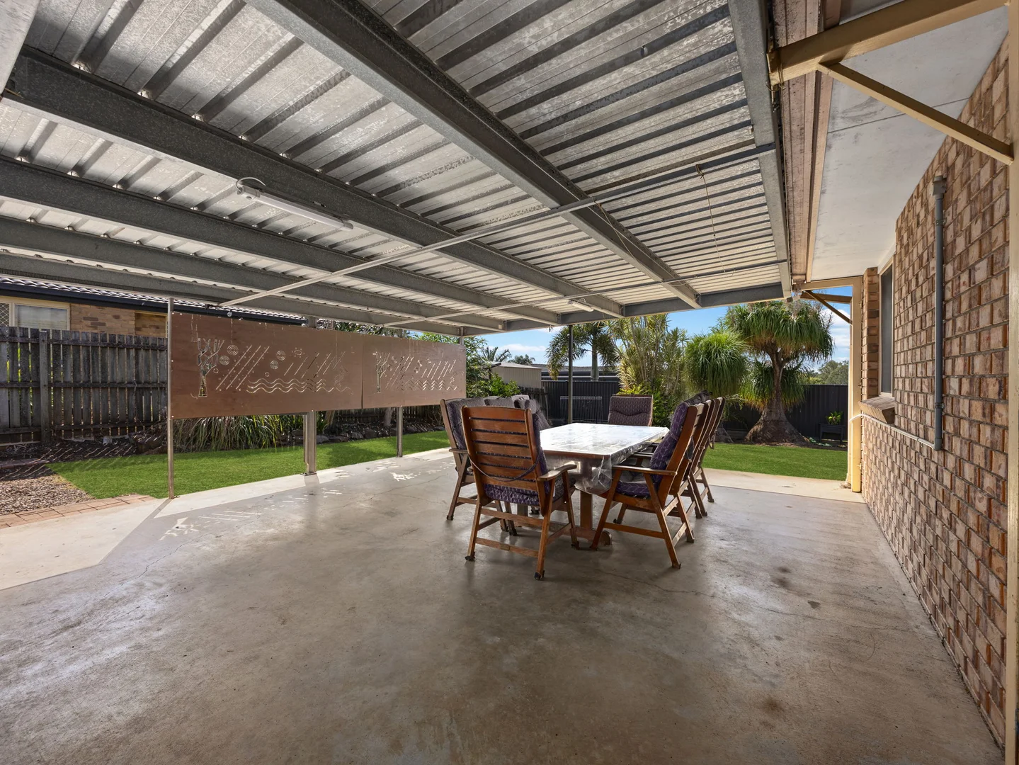 Additional image 16 of 218 Wildey Street, Flinders View QLD 4305