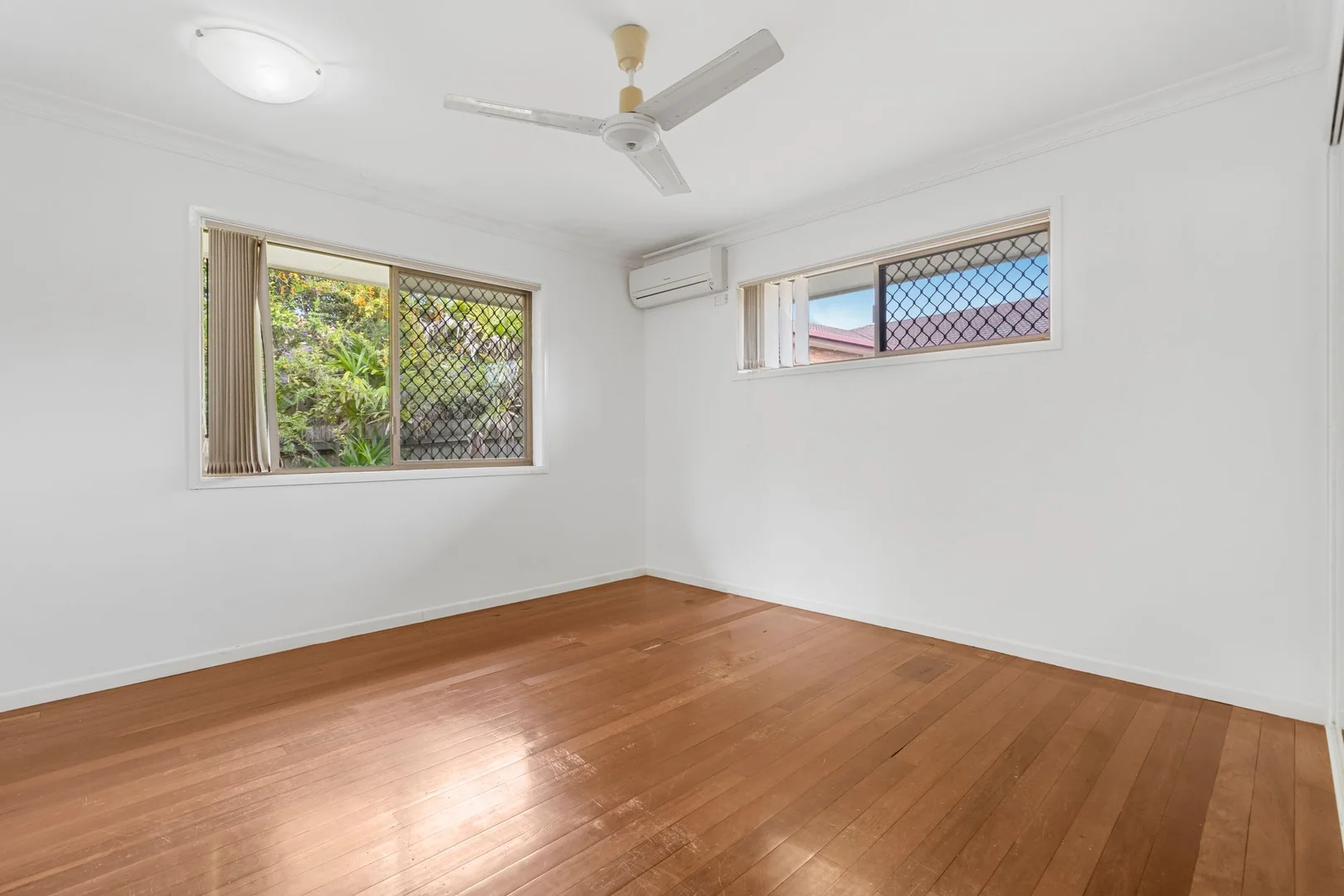 Additional image 4 of 72 Driftwood St, Sunnybank Hills QLD 4109