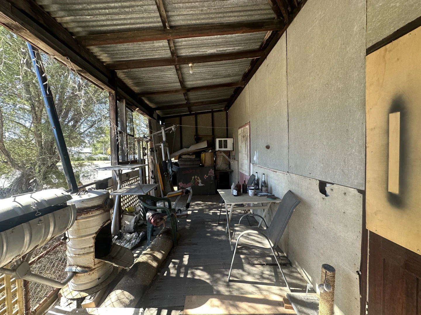 Additional image 6 of 32 Manser Street, Kukerin WA 6352