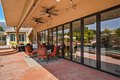 Additional image 10 of 2335 N San Antonio Ave, Upland, CA, 91784