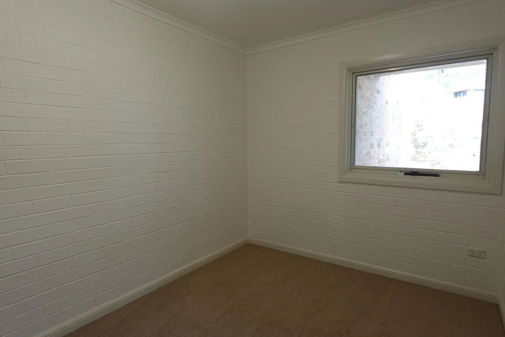 Additional image 6 of 76/1 Allambee Street, Reid ACT 2612
