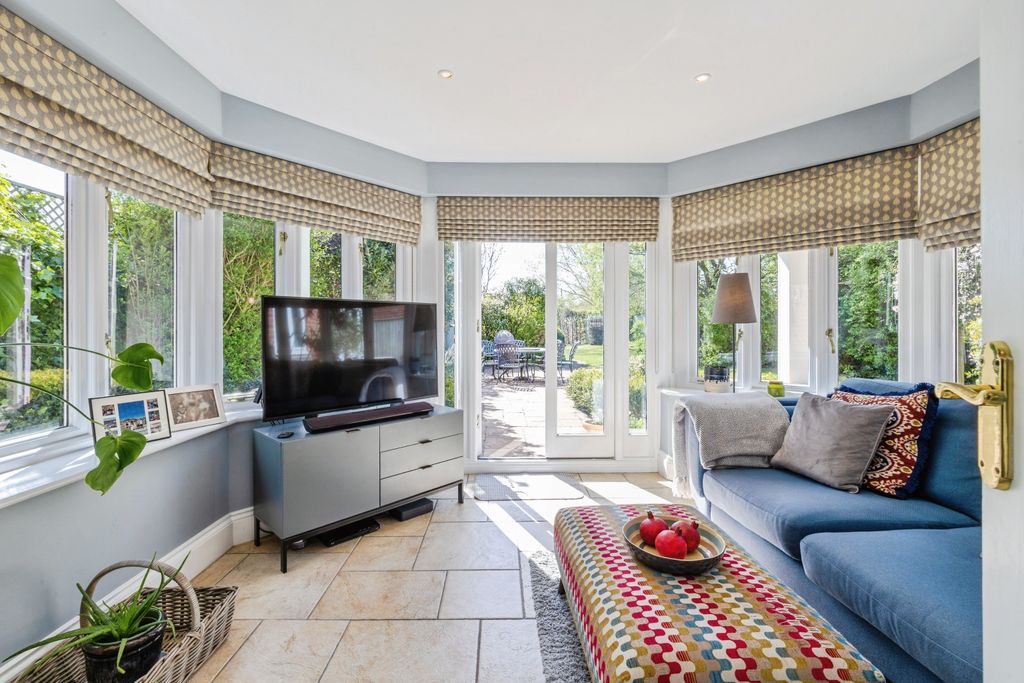 Additional image 12 of 4 bed detached house for saleNorthfield Road, Welton LN2