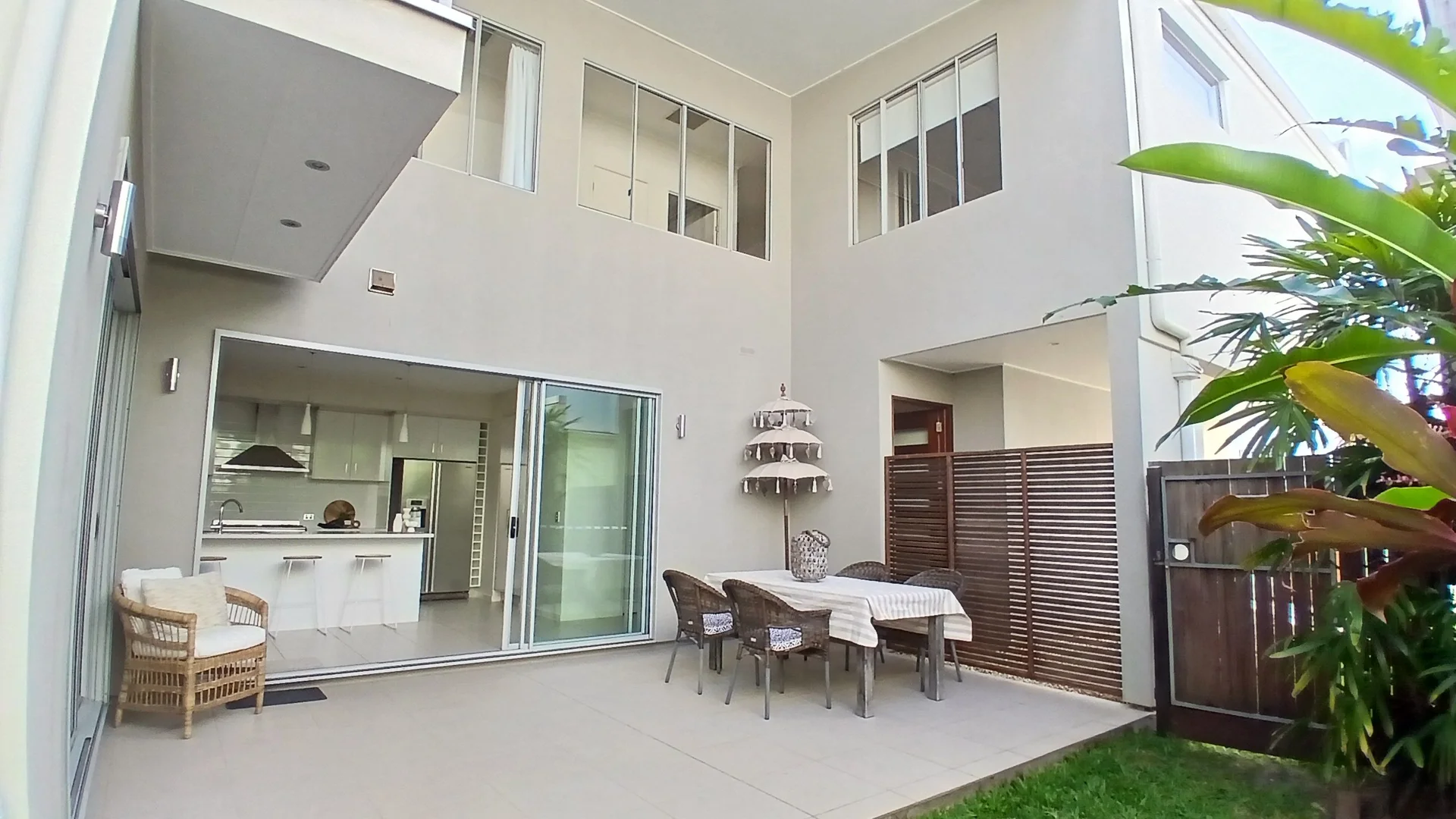 Additional image 19 of 20/66 The Avenue, Peregian Springs QLD 4573