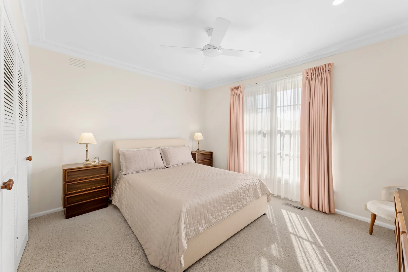 Additional image 6 of 5 Ida Court, Donvale VIC 3111
