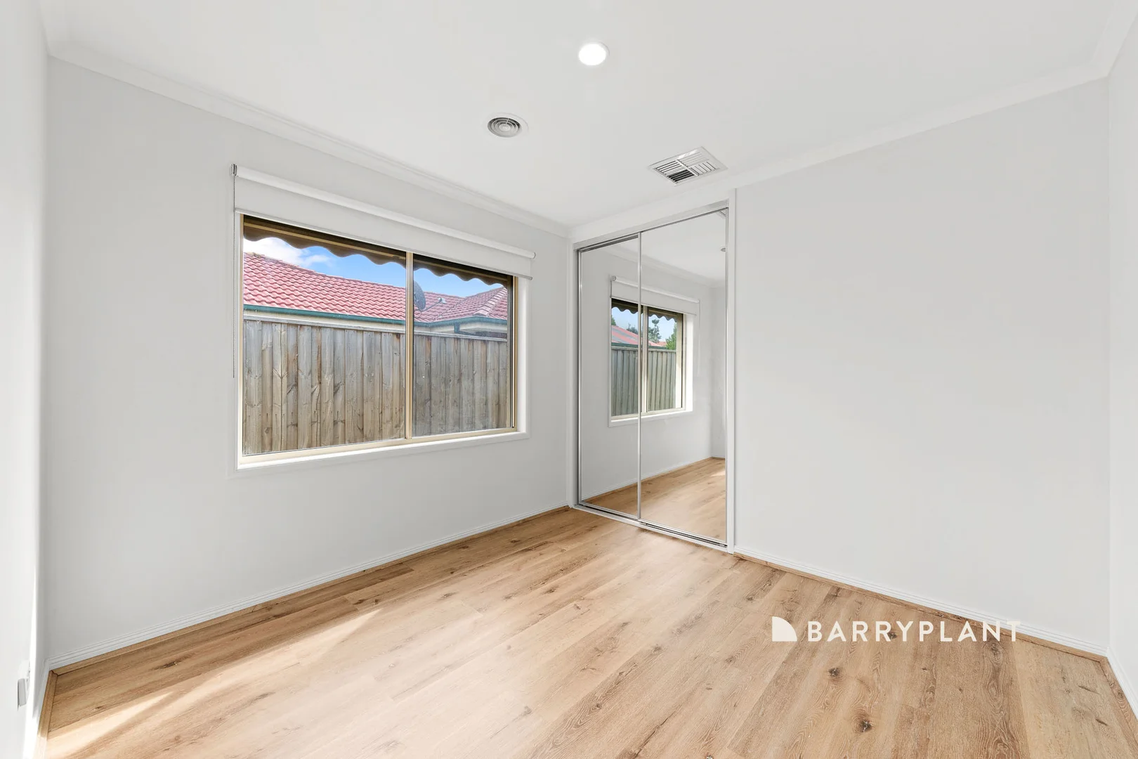 Additional image 7 of 13 St Georges Road, Narre Warren South VIC 3805