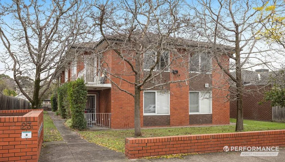 Additional image 7 of 6/23 Edgar Street, Glen Iris VIC 3146