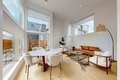 213 Third St, Cambridge, MA, 02141 photo 4