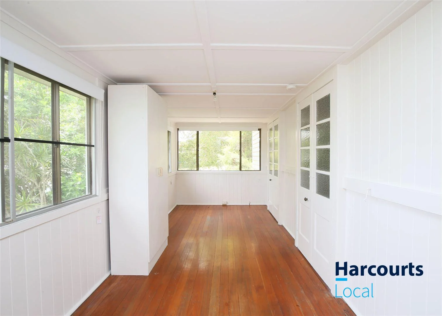 Additional image 13 of 46 Bayview Terrace, Wavell Heights QLD 4012