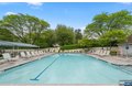 Additional image 14 of 21 Markham Cir, Englewood, NJ, 07631