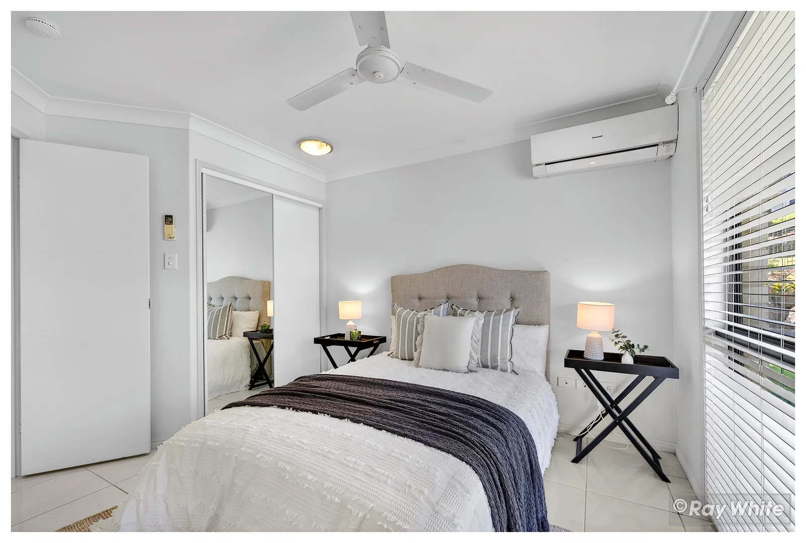 Additional image 19 of 15 Laird Avenue, Norman Gardens QLD 4701