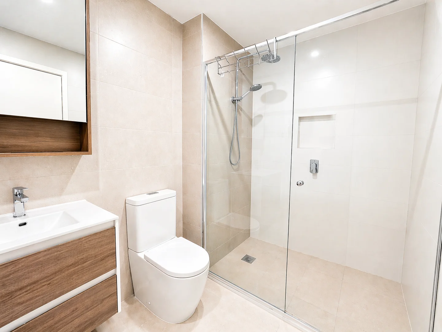 Additional image 5 of 907/1 Villawood Place, Villawood NSW 2163