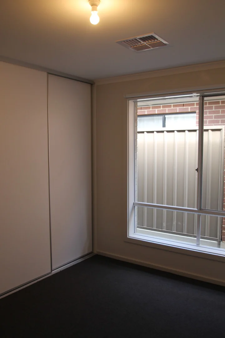 Additional image 8 of 8 Dornwell Place, Enfield SA 5085
