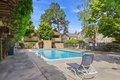 Additional image 39 of 3007 Kaiser Dr Unit F, Santa Clara, CA, 95051