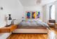 Additional image 6 of Princess Court, Queensway, London, W2