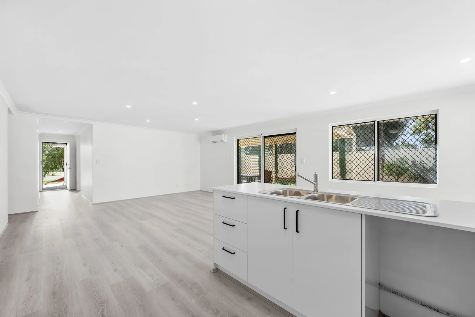Additional image 17 of 7 Muscari Close, Seville Grove WA 6112