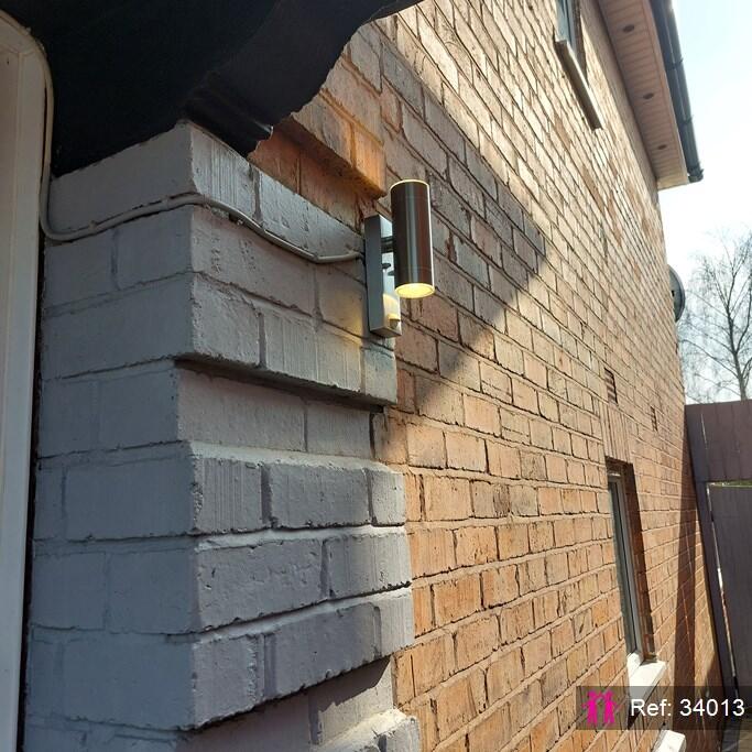 Additional image 2 of Dormington Road, Birmingham