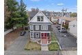 Additional image 3 of 230 Proctor Ave Unit 2, Revere, MA, 02151