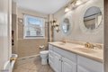 Additional image 20 of 617 Barrymore St, Phillipsburg, NJ, 08865