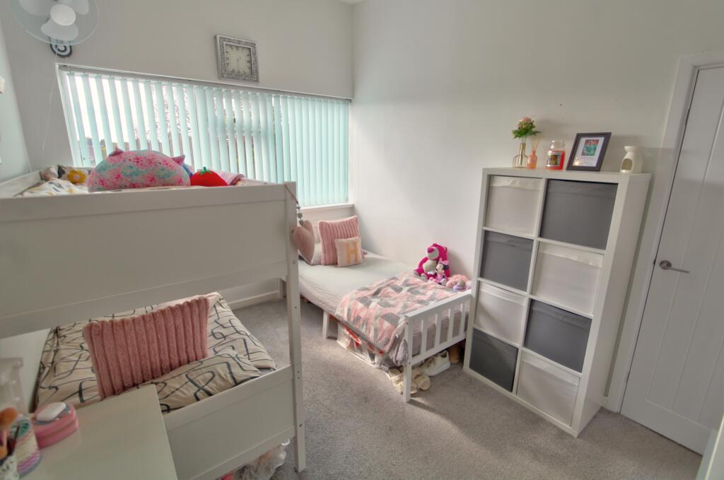 Additional image 12 of Blackwood Road, Sutton Coldfield, B74