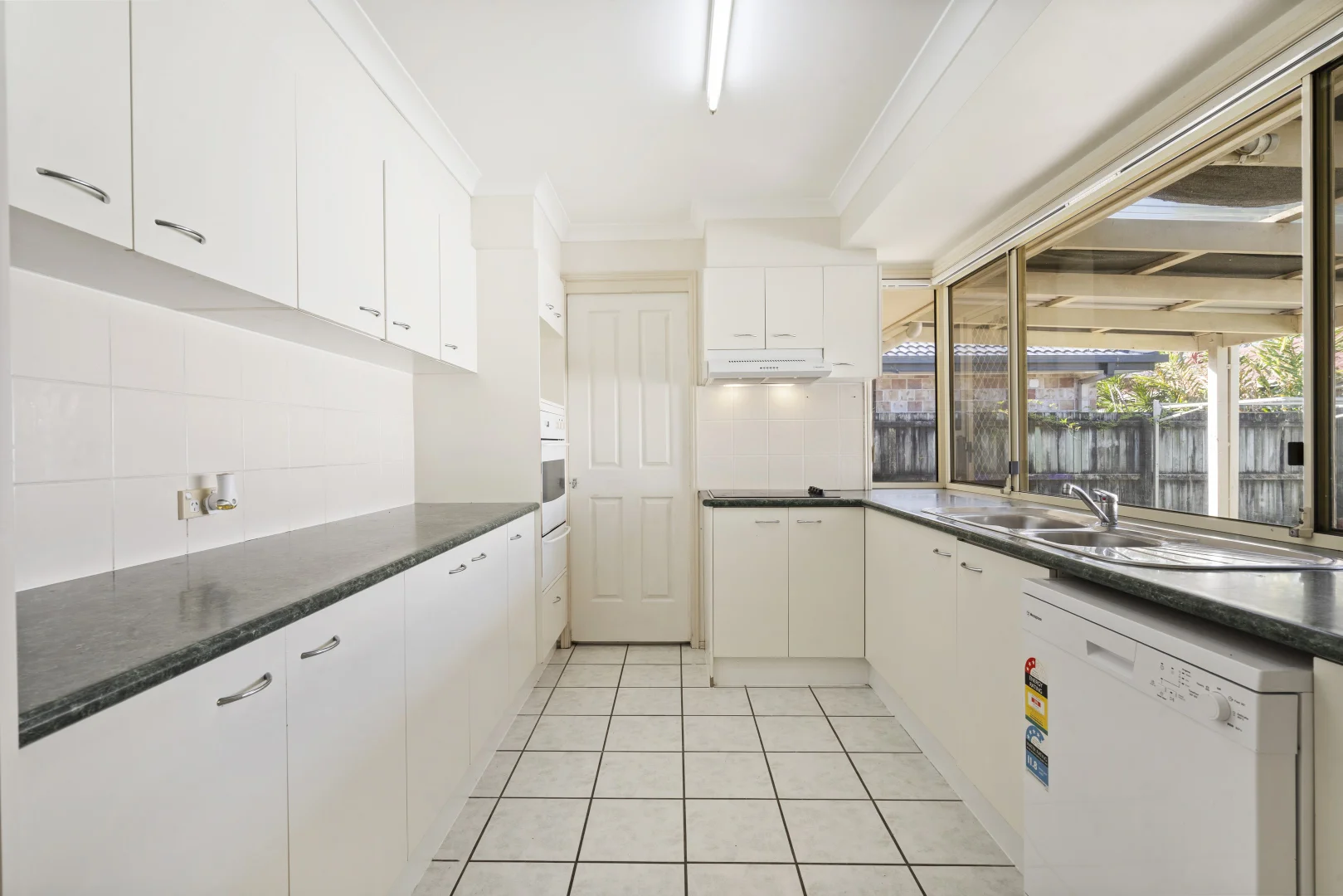 Additional image 4 of 28 Watergum Place, Bogangar NSW 2488