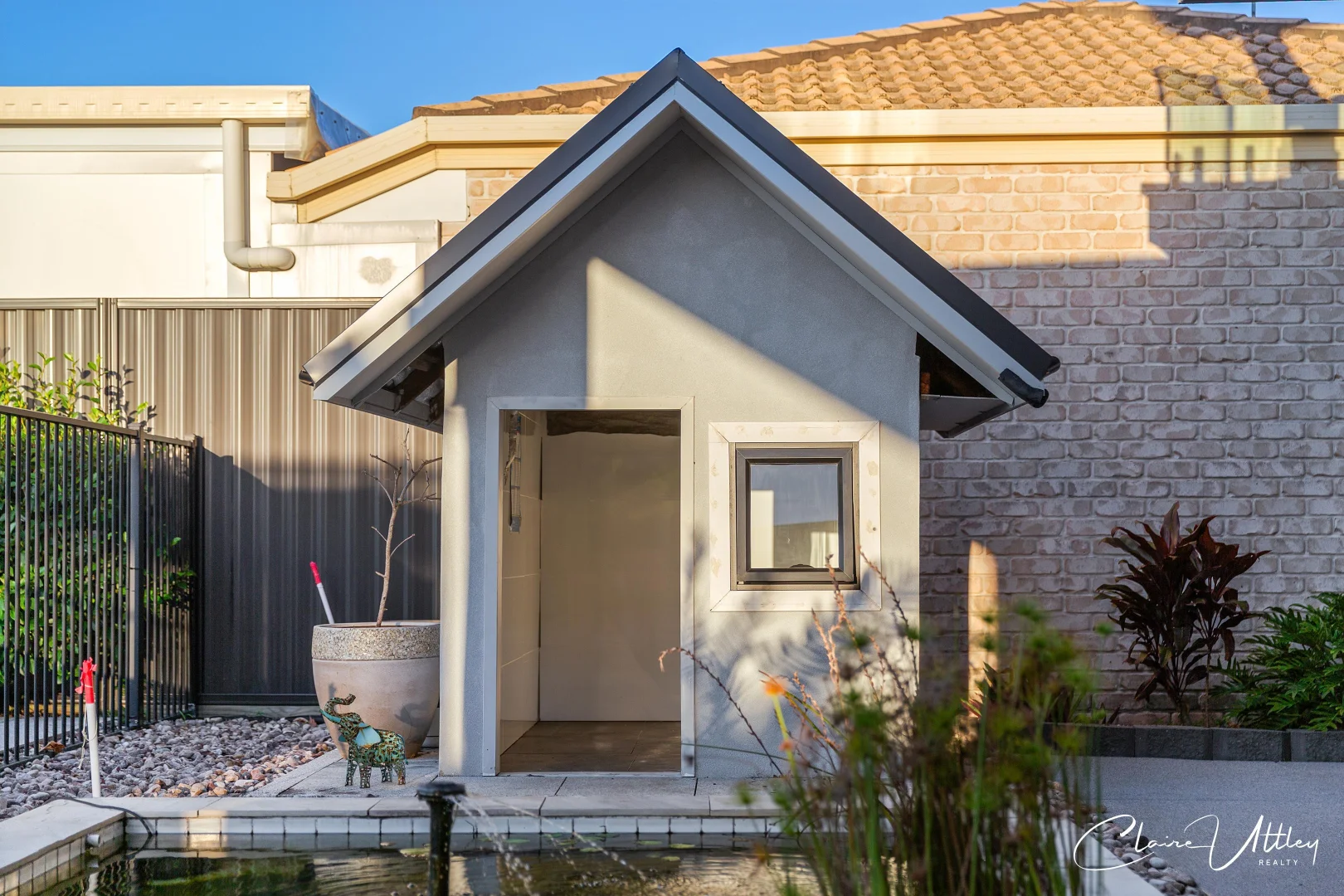 Additional image 16 of 44 Pacific Drive, Banksia Beach QLD 4507
