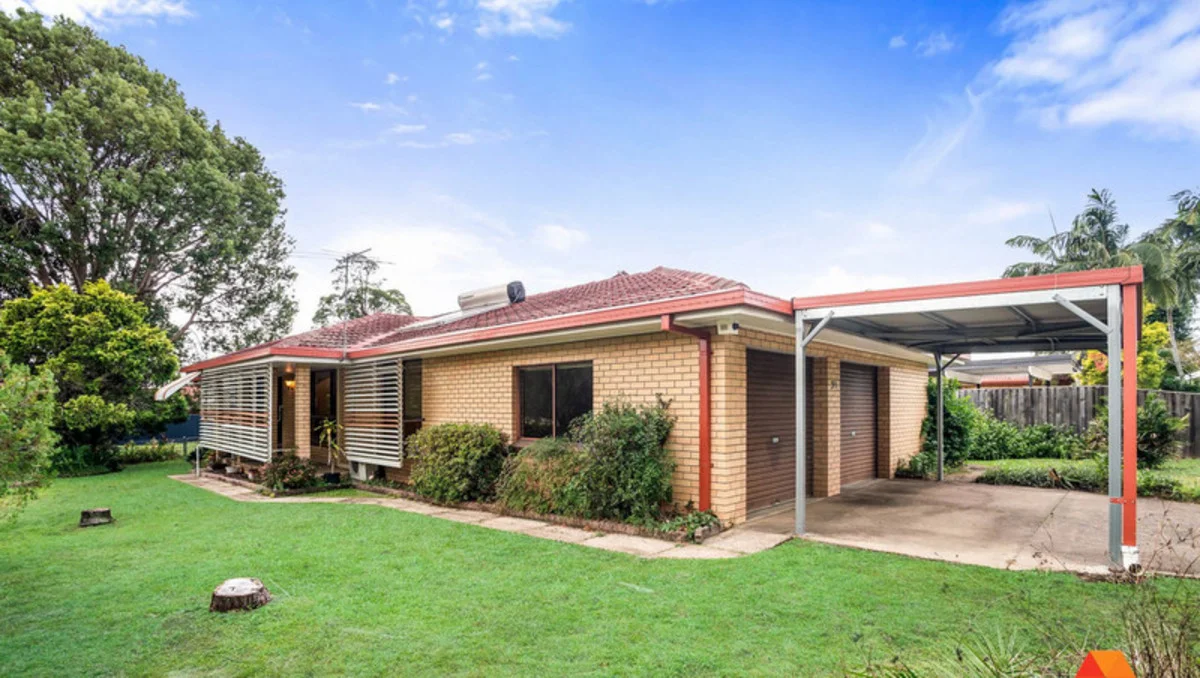 Additional image 11 of 34 Findlay Street, Burpengary QLD 4505