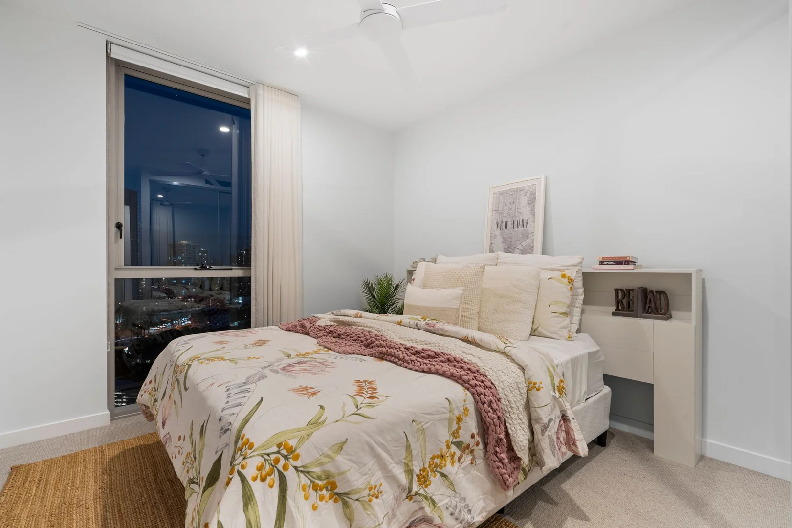 Additional image 23 of 1406/1 Cannes Avenue, Surfers Paradise QLD 4217