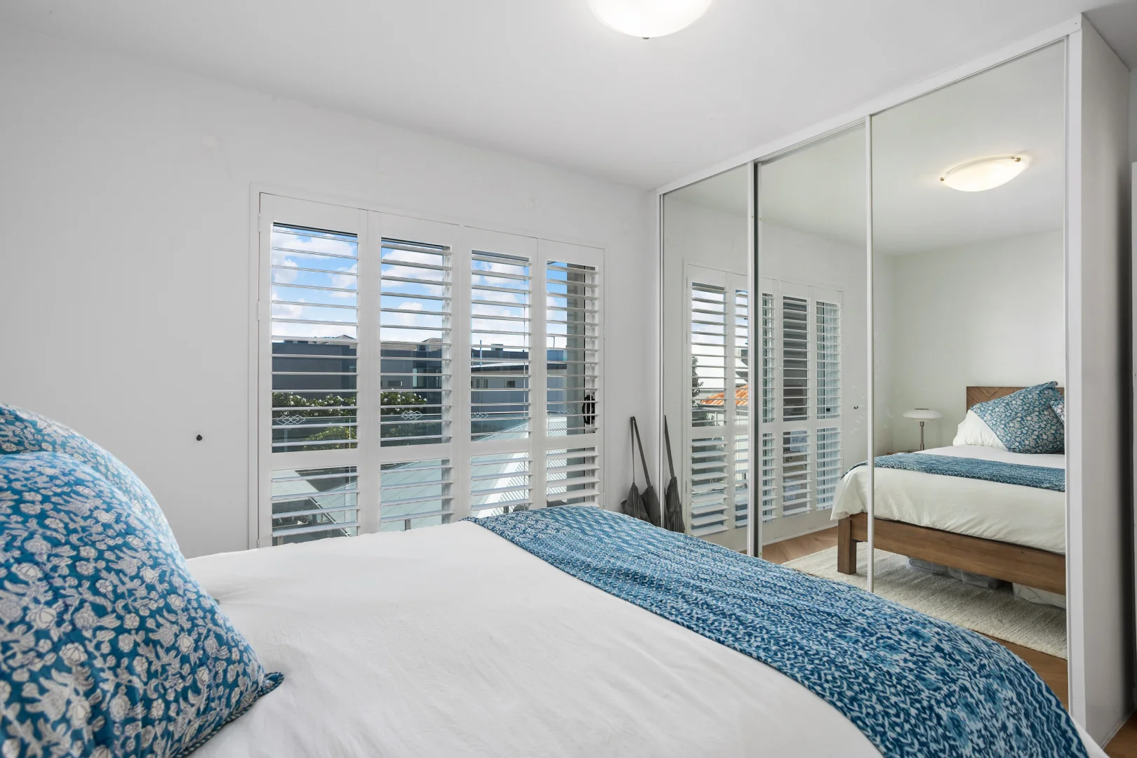 Additional image 16 of 6/232 Marine Parade, Cottesloe WA 6011